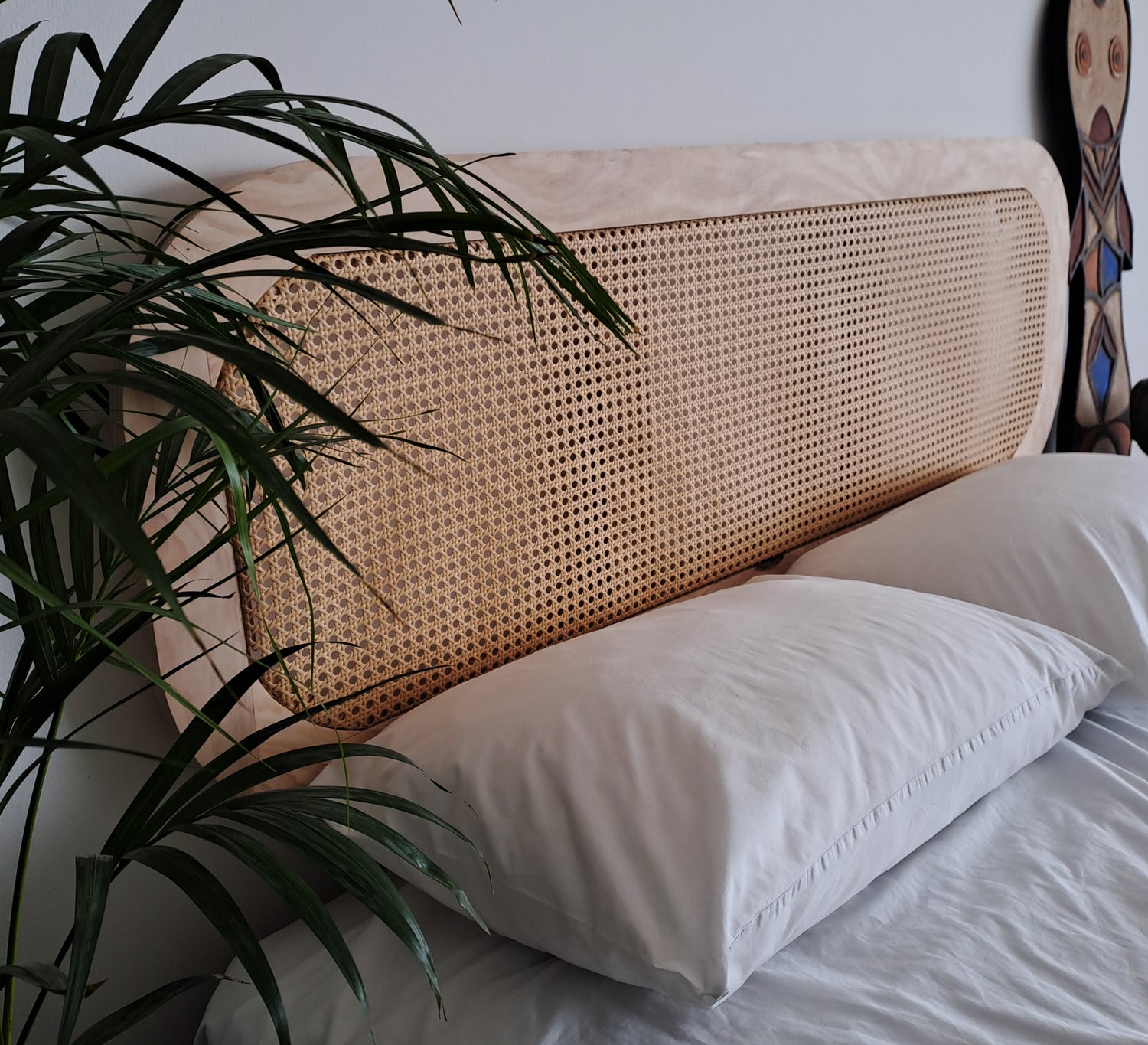 Headboards