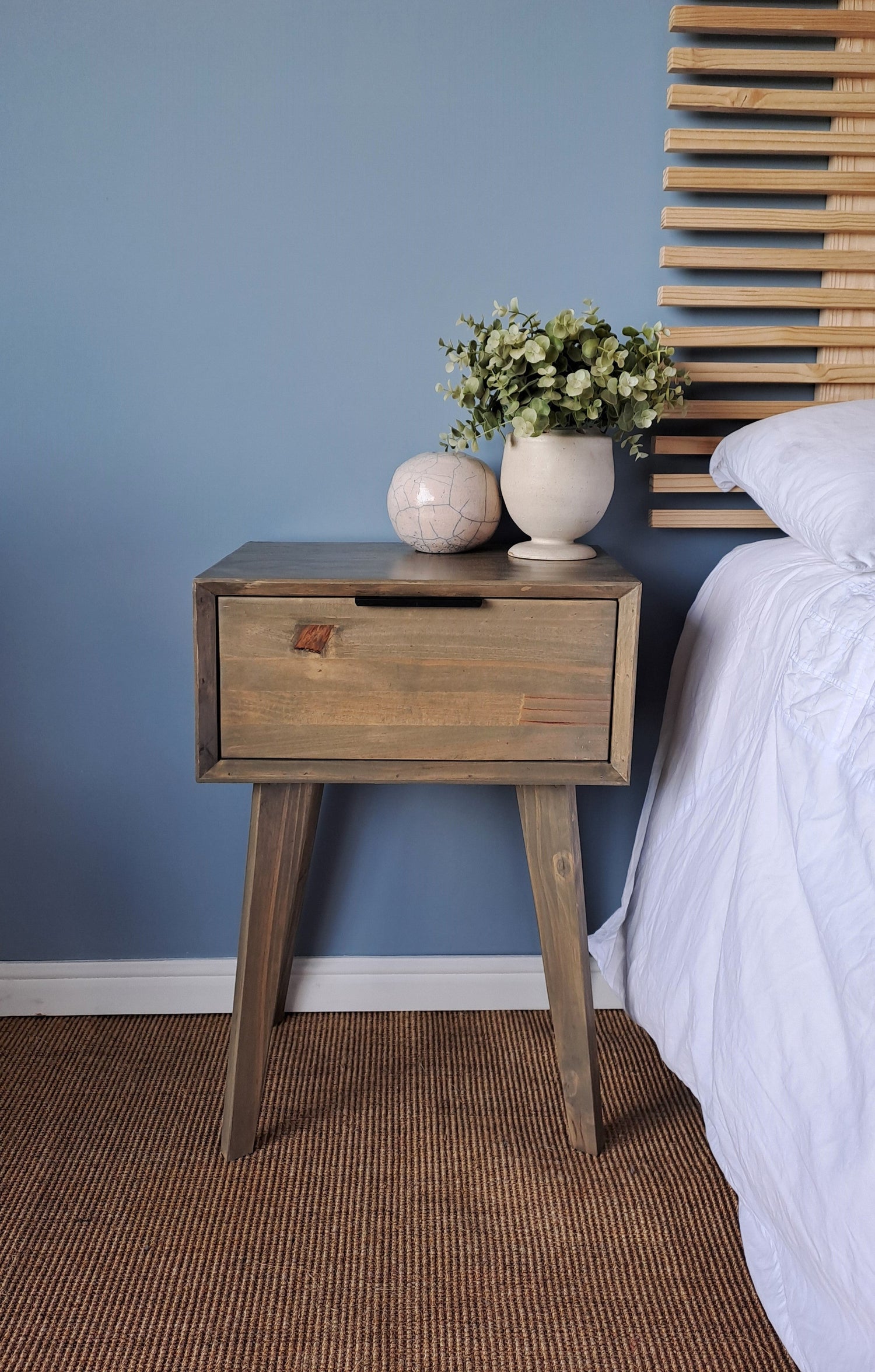 The Wooden Sorento Collection