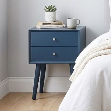 Retro Pedestal Collection