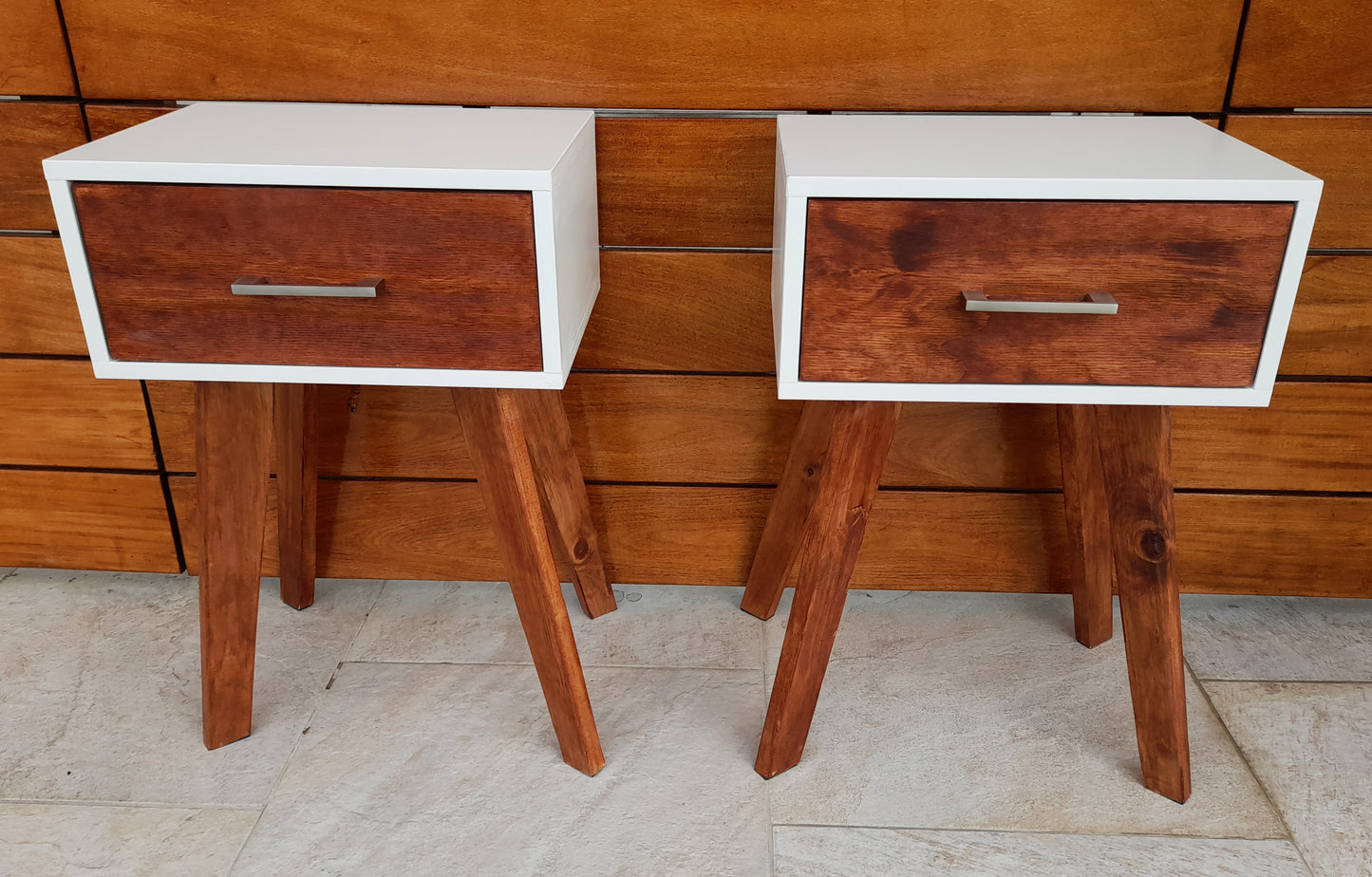 Sprayed Sorento Collection