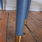 Slatted Bench Collection