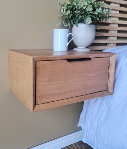 The Floating Sorento Collection