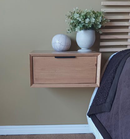 The Floating Sorento Collection