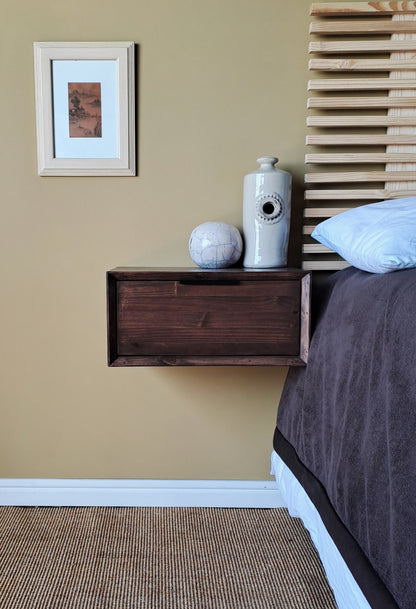 The Floating Sorento Collection