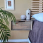 Terra Verde Floating Pedestal