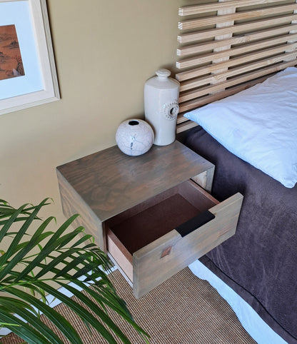 The Floating Sorento Collection