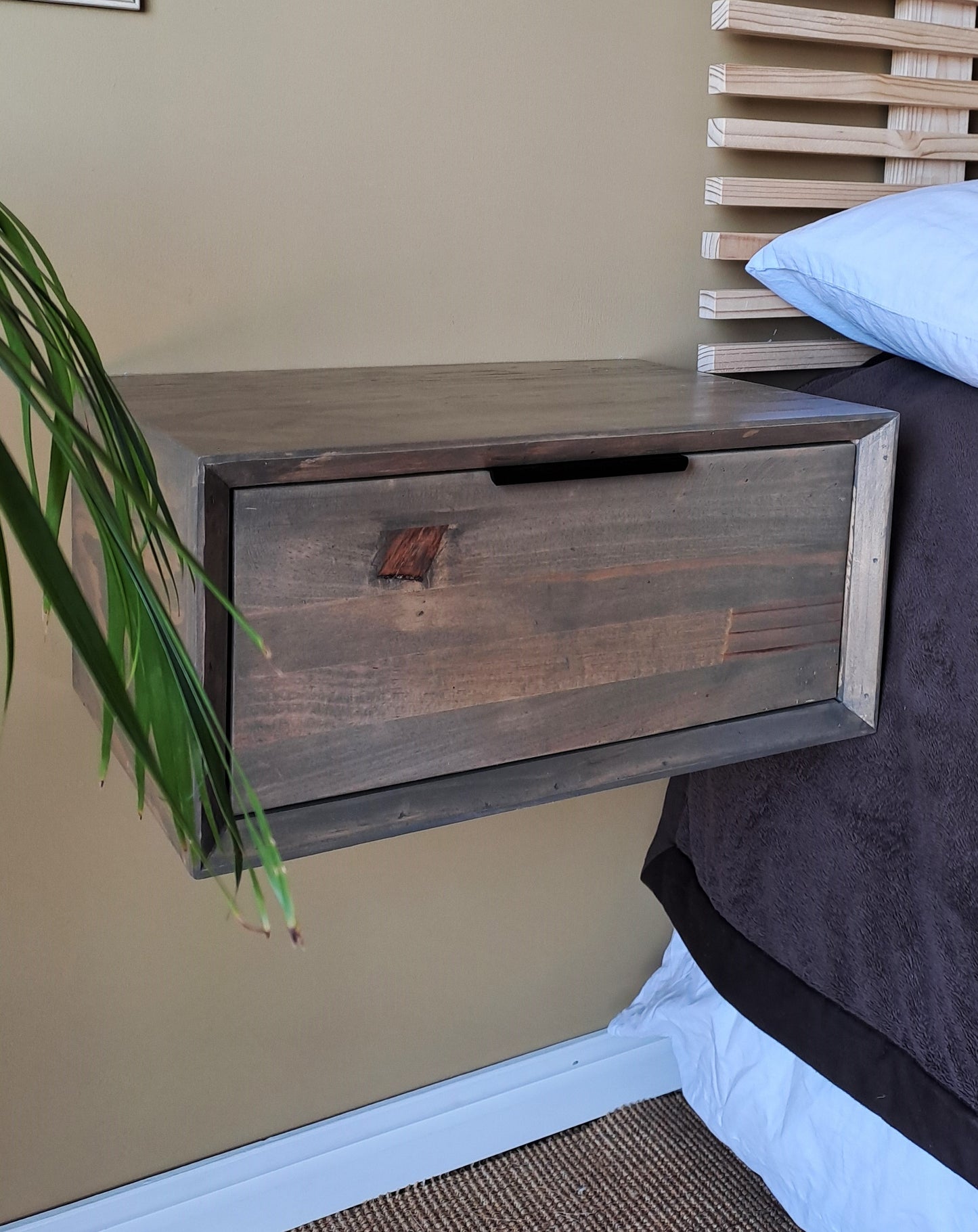 The Floating Sorento Collection