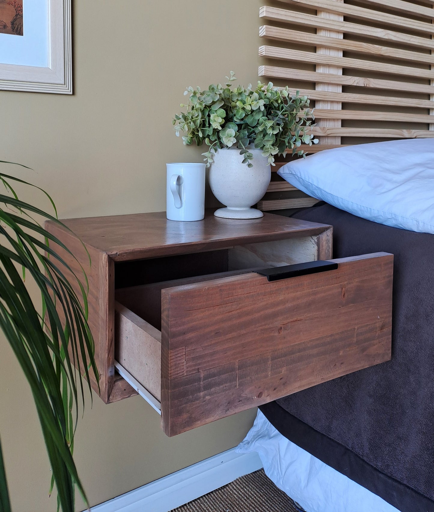 The Floating Sorento Collection