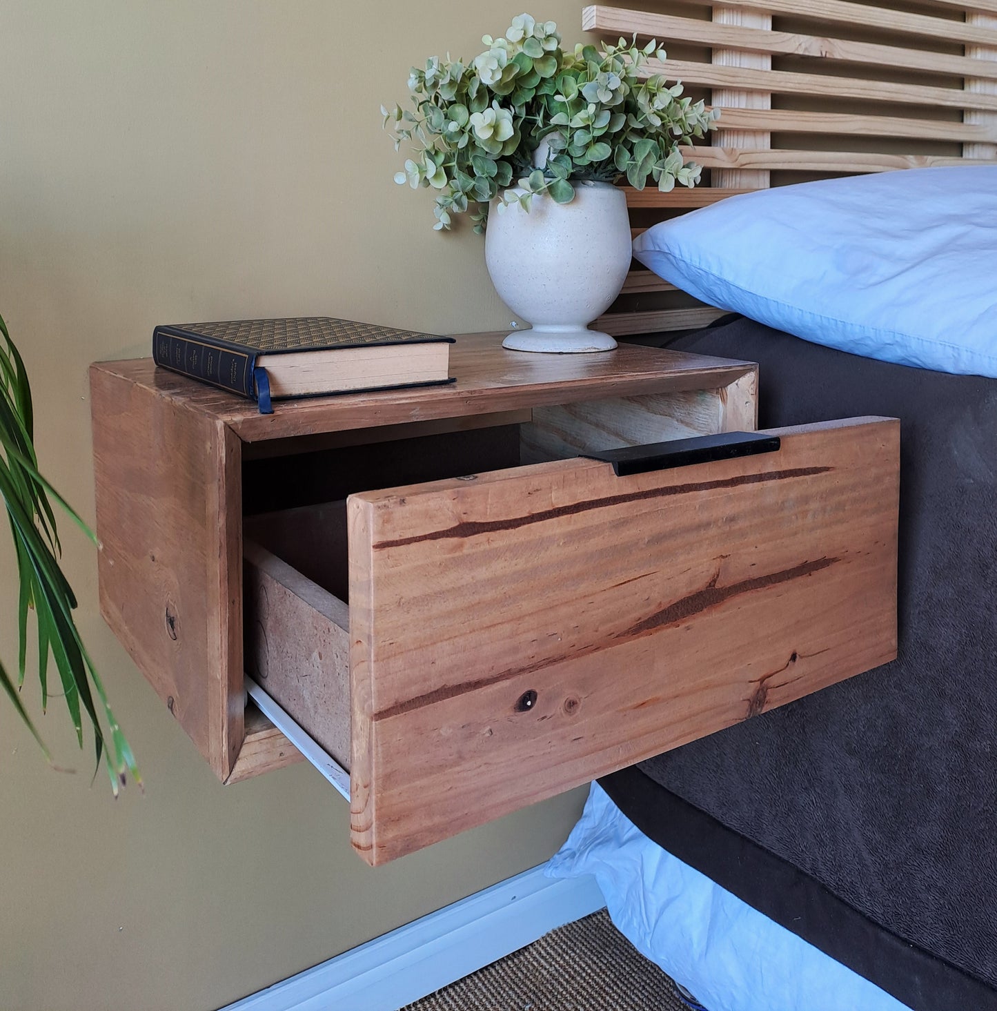 The Floating Sorento Collection