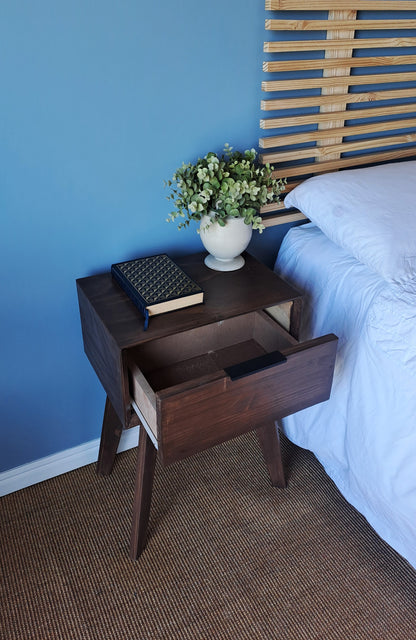 The Wooden Sorento Collection