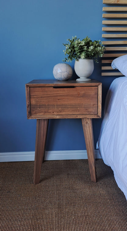 The Wooden Sorento Collection