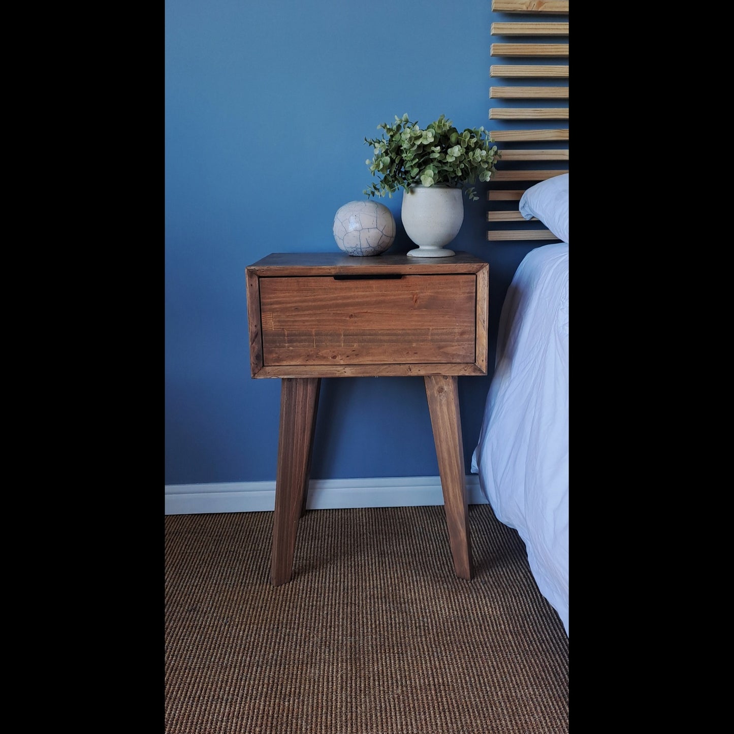 The Wooden Sorento Collection