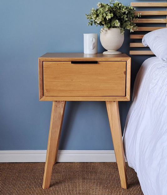 The Wooden Sorento Collection