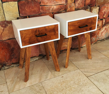 Sprayed Sorento Collection