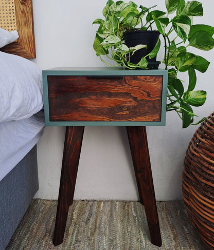 Sprayed Sorento Collection